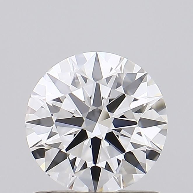 Ideal Loose Diamond - ROUND 0.92ct D IF (1 of 1)