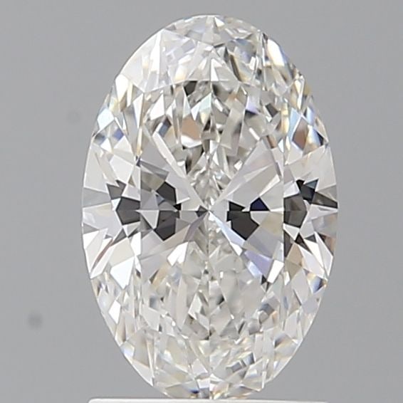 Loose Diamond - OVAL 1.55ct E VVS2: Loose Diamond - OVAL 1.55ct E VVS2 Source: This is a real non-mined Diamond that has been grown in a lab Shape: OVAL Carats: 1.55 Color: E Clarity: VVS2 Certification: IGI Video: