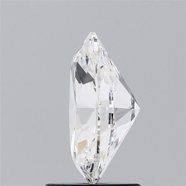 Loose Diamond - OVAL 1.43ct E VS1 (1 of 1)