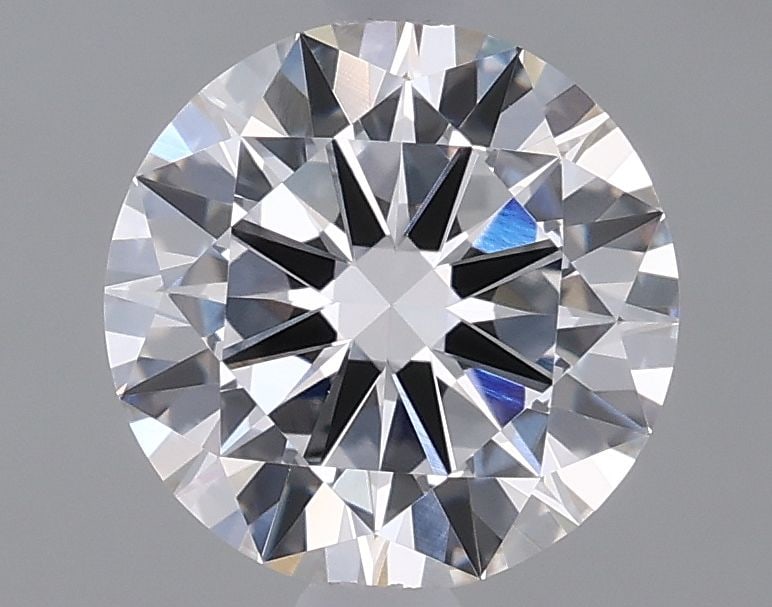 Loose Diamond - ROUND 1.05ct D VVS1: Loose Diamond - ROUND 1.05ct D VVS1 Source: This is a real non-mined Diamond that has been grown in a lab Shape: ROUND Carats: 1.05 Color: D Clarity: VVS1 Certification: IGI Video: