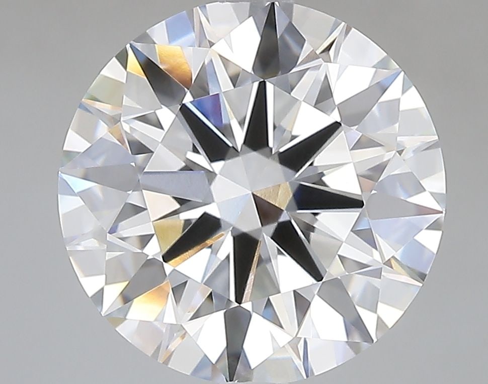 Ideal Loose Diamond - ROUND 5.07ct F VVS2: Ideal Loose Diamond - ROUND 5.07ct F VVS2 Source: This is a real non-mined Diamond that has been grown in a lab Shape: ROUND Carats: 5.07 Color: F Clarity: VVS2 Certification: IGI Video: Video Link