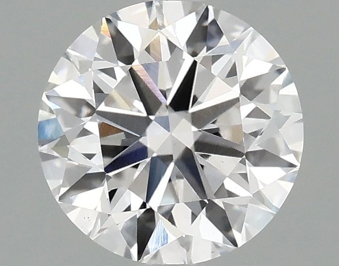 Loose Diamond - ROUND 1.53ct D VS1: Loose Diamond - ROUND 1.53ct D VS1 Source: This is a real non-mined Diamond that has been grown in a lab Shape: ROUND Carats: 1.53 Color: D Clarity: VS1 Certification: IGI Video: Video Link The