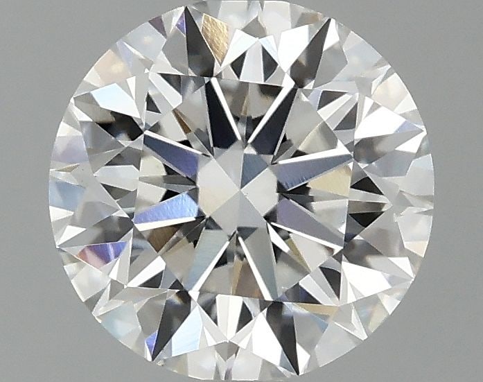 Ideal Loose Diamond - ROUND 1.52ct E VVS2: Ideal Loose Diamond - ROUND 1.52ct E VVS2 Source: This is a real non-mined Diamond that has been grown in a lab Shape: ROUND Carats: 1.52 Color: E Clarity: VVS2 Certification: IGI Video: