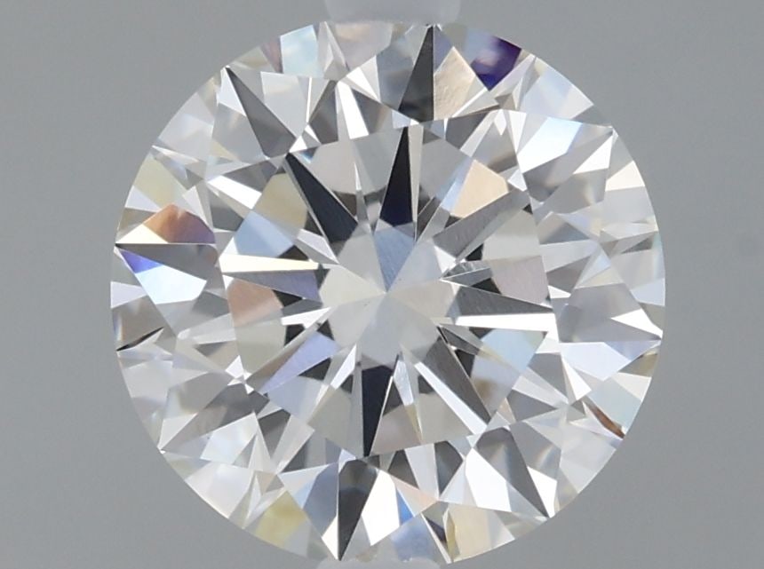 Loose Diamond - ROUND 1.52ct E VVS2: Loose Diamond - ROUND 1.52ct E VVS2 Source: This is a real non-mined Diamond that has been grown in a lab Shape: ROUND Carats: 1.52 Color: E Clarity: VVS2 Certification: IGI Video: