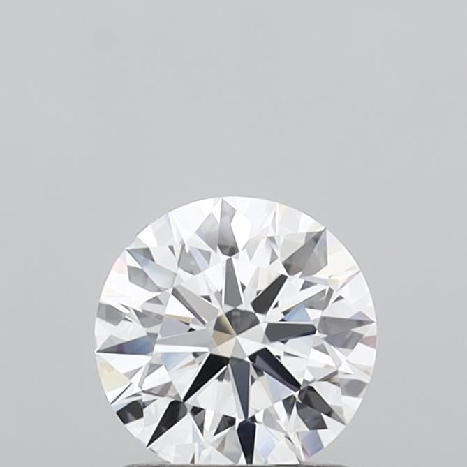 Ideal Loose Diamond - ROUND 1.03ct E VVS1: Ideal Loose Diamond - ROUND 1.03ct E VVS1 Source: This is a real non-mined Diamond that has been grown in a lab Shape: ROUND Carats: 1.03 Color: E Clarity: VVS1 Certification: IGI The Diamond Depot Gu