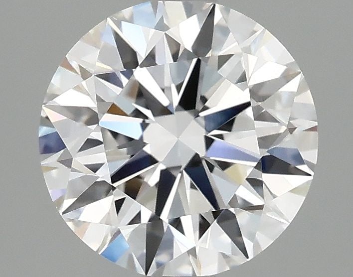 Ideal Loose Diamond - ROUND 1.93ct D VVS2: Ideal Loose Diamond - ROUND 1.93ct D VVS2 Source: This is a real non-mined Diamond that has been grown in a lab Shape: ROUND Carats: 1.93 Color: D Clarity: VVS2 Certification: IGI The Diamond Depot