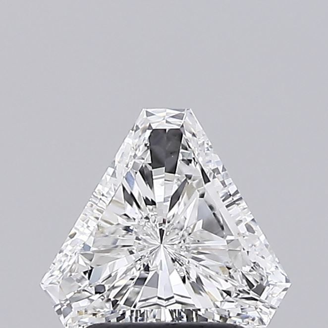 Loose Diamond - TRIANGULAR 1.46ct E VS1 (1 of 1)
