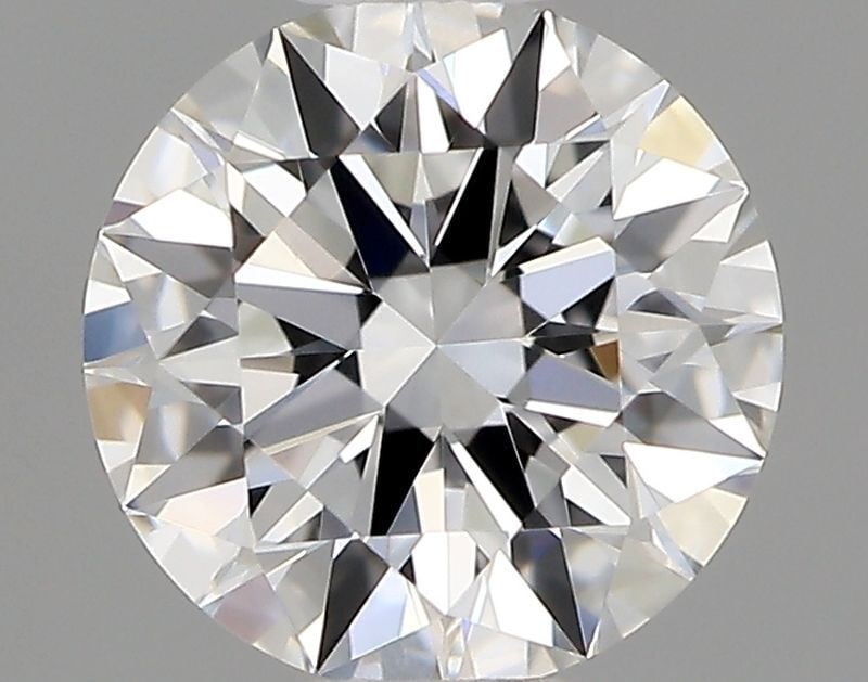 Loose Diamond - ROUND 0.52ct E VVS2: Loose Diamond - ROUND 0.52ct E VVS2 Source: Natural Shape: ROUND Carats: 0.52 Color: E Clarity: VVS2 Certification: GIA Video: