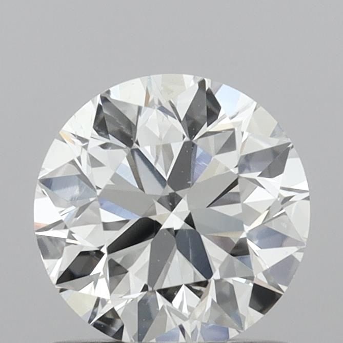 Loose Diamond - ROUND 0.8ct H SI2: Loose Diamond - ROUND 0.8ct H SI2 Source: Natural Shape: ROUND Carats: 0.8 Color: H Clarity: SI2 Certification: GIA Video: