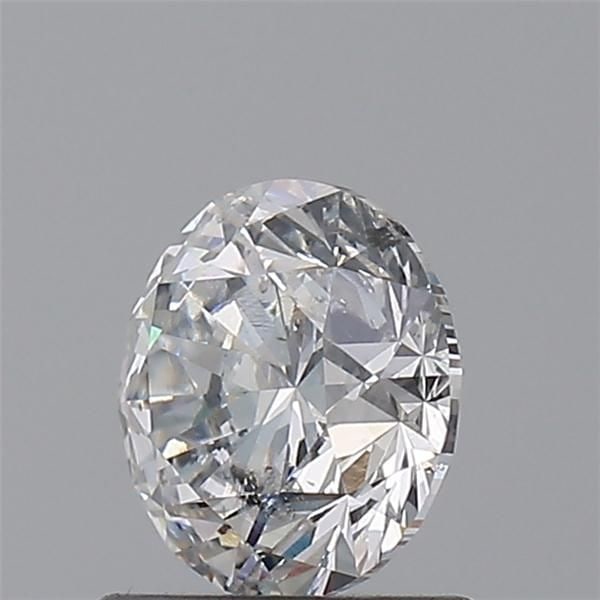 Loose Diamond - ROUND 0.93ct F SI2: Loose Diamond - ROUND 0.93ct F SI2 Source: Natural Shape: ROUND Carats: 0.93 Color: F Clarity: SI2 Certification: IGI Video: Video Link The Diamond Depot Guarantee: All items in this auction are