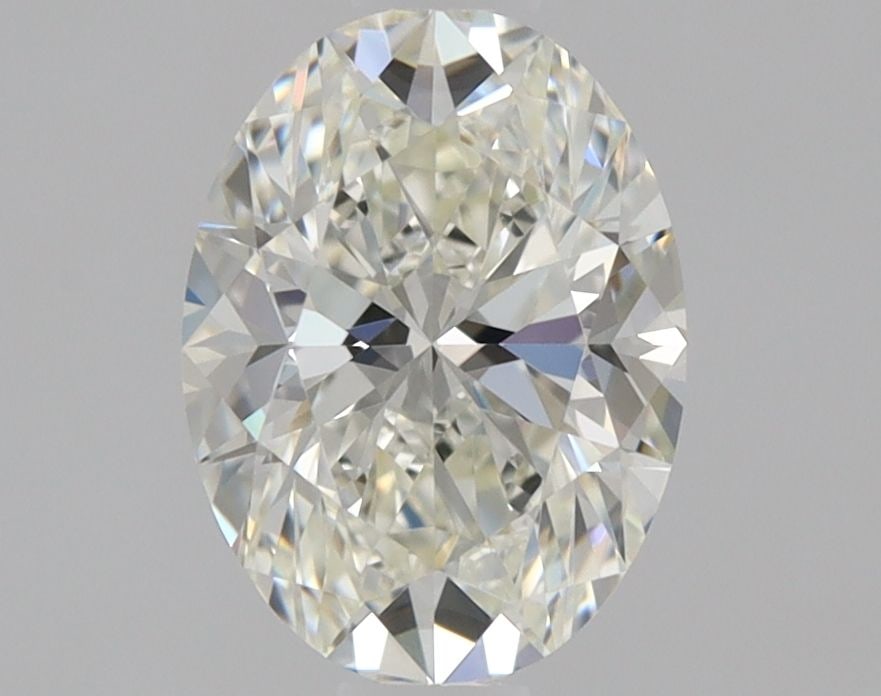 Loose Diamond - OVAL 0.7ct J VVS1: Loose Diamond - OVAL 0.7ct J VVS1 Source: Natural Shape: OVAL Carats: 0.7 Color: J Clarity: VVS1 Certification: GIA Video: Video Link The Diamond Depot Guarantee: All items in this auction are