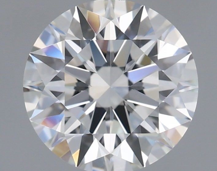 Ideal Loose Diamond - ROUND 1.59ct E FL: Ideal Loose Diamond - ROUND 1.59ct E FL Source: This is a real non-mined Diamond that has been grown in a lab Shape: ROUND Carats: 1.59 Color: E Clarity: FL Certification: IGI Video: