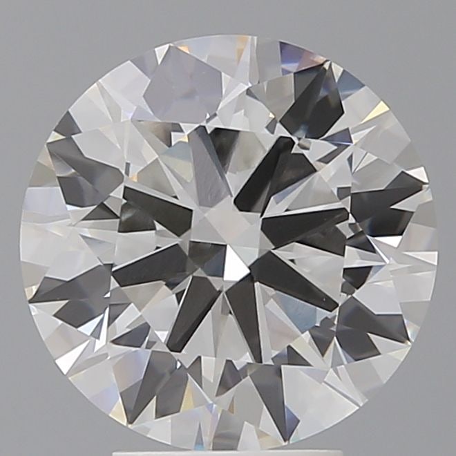 Ideal Loose Diamond - ROUND 4.55ct E VVS2: Ideal Loose Diamond - ROUND 4.55ct E VVS2 Source: This is a real non-mined Diamond that has been grown in a lab Shape: ROUND Carats: 4.55 Color: E Clarity: VVS2 Certification: IGI Video:
