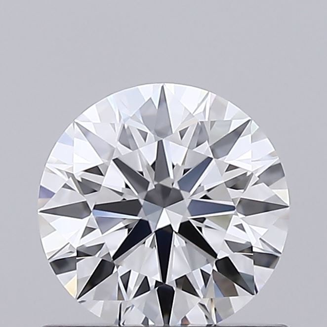 Ideal Loose Diamond - ROUND 0.74ct D VVS1: Ideal Loose Diamond - ROUND 0.74ct D VVS1 Source: This is a real non-mined Diamond that has been grown in a lab Shape: ROUND Carats: 0.74 Color: D Clarity: VVS1 Certification: IGI Video: Video Link