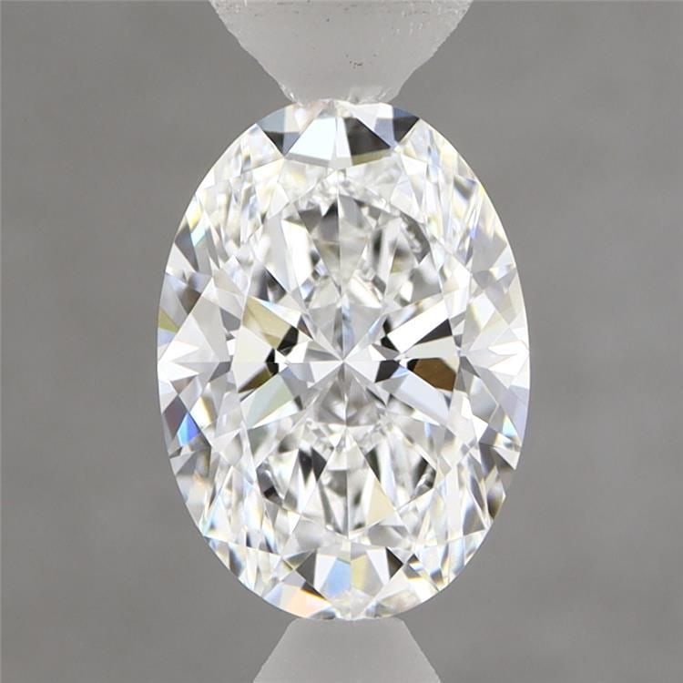 Loose Diamond - OVAL 1.49ct D VVS2: Loose Diamond - OVAL 1.49ct D VVS2 Source: This is a real non-mined Diamond that has been grown in a lab Shape: OVAL Carats: 1.49 Color: D Clarity: VVS2 Certification: IGI Video: Video Link The