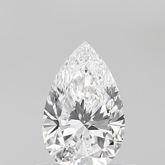 Loose Diamond - PEAR 0.51ct D VS1: Loose Diamond - PEAR 0.51ct D VS1 Source: This is a real non-mined Diamond that has been grown in a lab Shape: PEAR Carats: 0.51 Color: D Clarity: VS1 Certification: IGI Video: Video Link The Diamond