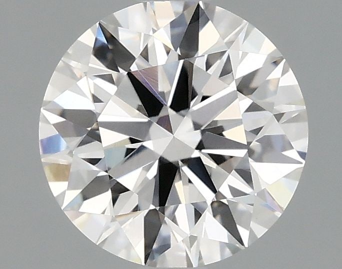 Ideal Loose Diamond - ROUND 1.4ct E VVS2: Ideal Loose Diamond - ROUND 1.4ct E VVS2 Source: This is a real non-mined Diamond that has been grown in a lab Shape: ROUND Carats: 1.4 Color: E Clarity: VVS2 Certification: IGI Video: Video Link The