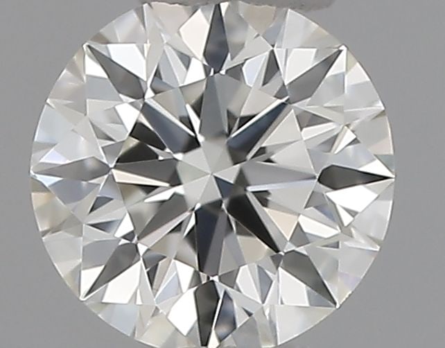 Loose Diamond - ROUND 0.3ct H IF: Loose Diamond - ROUND 0.3ct H IF Source: Natural Shape: ROUND Carats: 0.3 Color: H Clarity: IF Certification: IGI Video:
