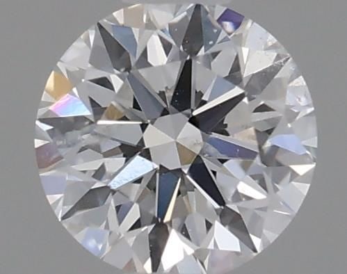 Loose Diamond - ROUND 0.3ct E I1: Loose Diamond - ROUND 0.3ct E I1 Source: Natural Shape: ROUND Carats: 0.3 Color: E Clarity: I1 Certification: GIA Video: