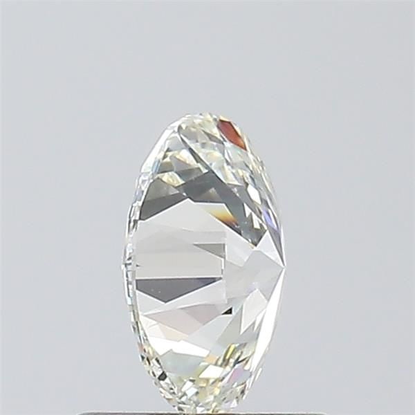 Loose Diamond - OVAL 0.7ct K SI1: Loose Diamond - OVAL 0.7ct K SI1 Source: Natural Shape: OVAL Carats: 0.7 Color: K Clarity: SI1 Certification: GIA Video: