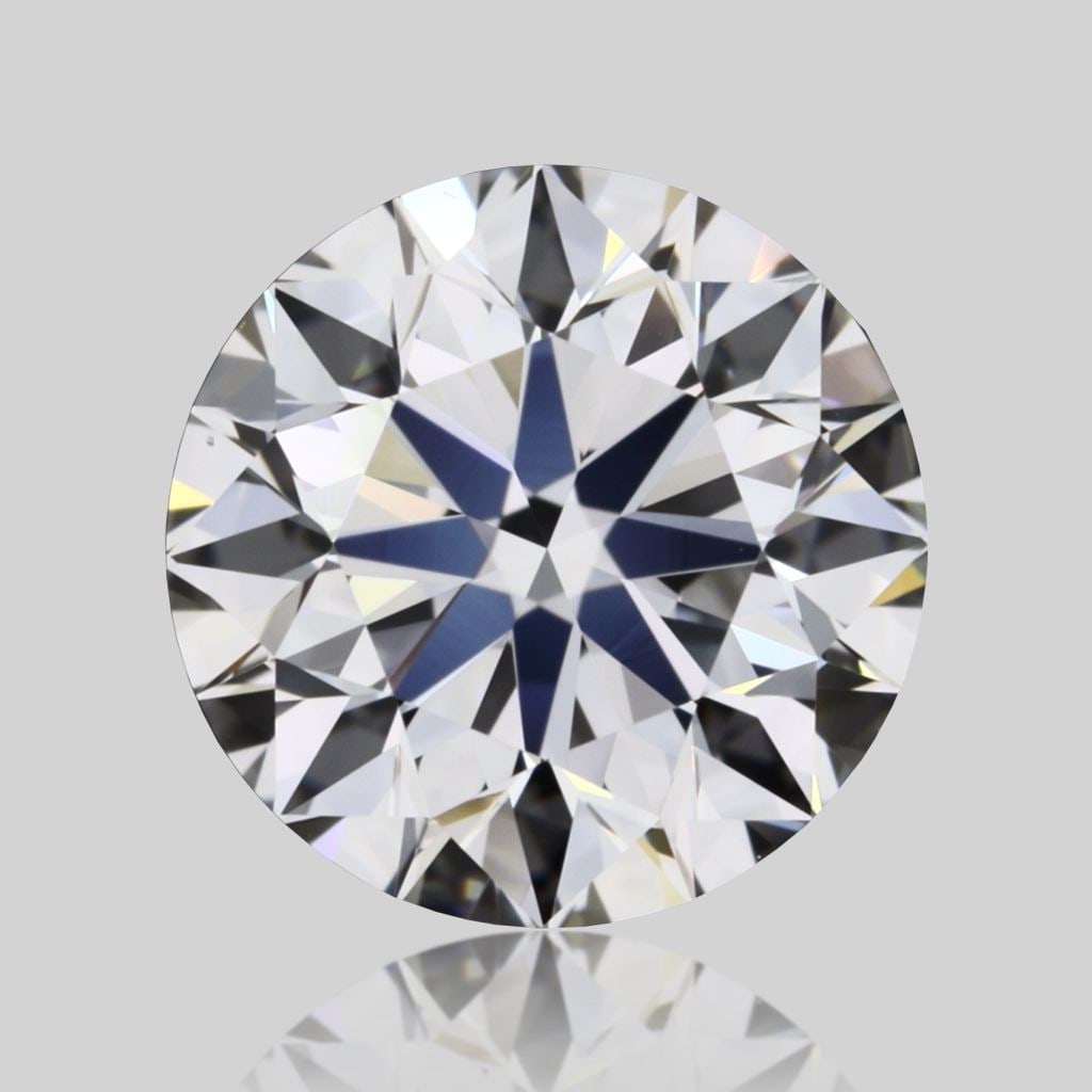 Loose Diamond - ROUND 0.7ct E VVS2: Loose Diamond - ROUND 0.7ct E VVS2 Source: Natural Shape: ROUND Carats: 0.7 Color: E Clarity: VVS2 Certification: GIA Video: