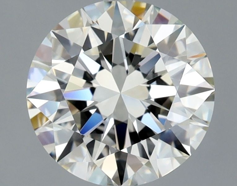 Loose Diamond - ROUND 2.0ct I VVS2: Loose Diamond - ROUND 2.0ct I VVS2 Source: Natural Shape: ROUND Carats: 2.0 Color: I Clarity: VVS2 Certification: GIA Video: