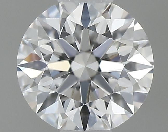 Loose Diamond - ROUND 0.37ct D IF: Loose Diamond - ROUND 0.37ct D IF Source: Natural Shape: ROUND Carats: 0.37 Color: D Clarity: IF Certification: GIA Video: