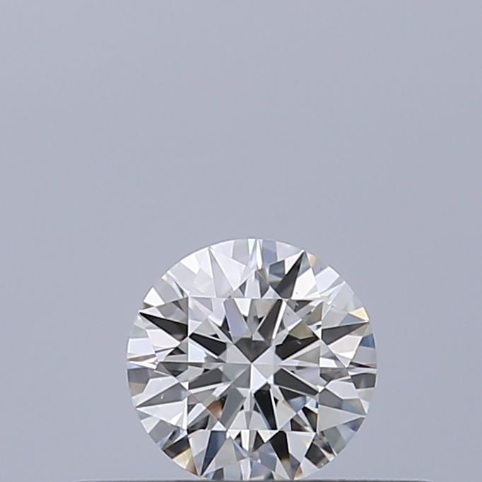Loose Diamond - ROUND 0.24ct G VS2: Loose Diamond - ROUND 0.24ct G VS2 Source: Natural Shape: ROUND Carats: 0.24 Color: G Clarity: VS2 Certification: GIA Video: