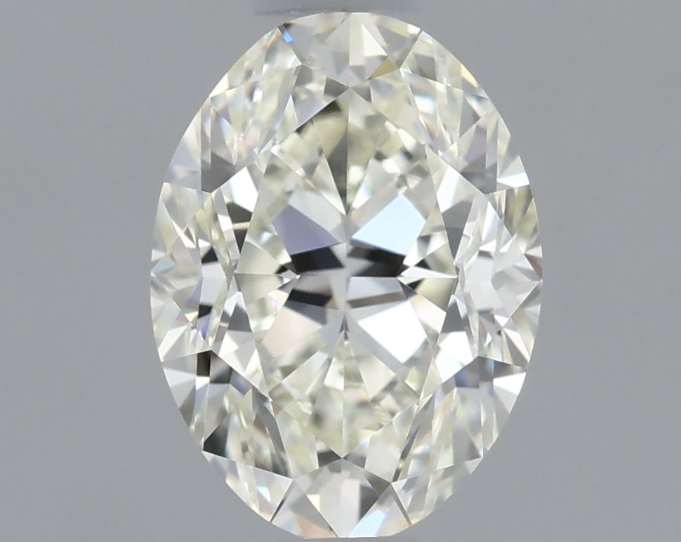 Loose Diamond - OVAL 0.9ct M VVS1: Loose Diamond - OVAL 0.9ct M VVS1 Source: Natural Shape: OVAL Carats: 0.9 Color: M Clarity: VVS1 Certification: GIA Video: