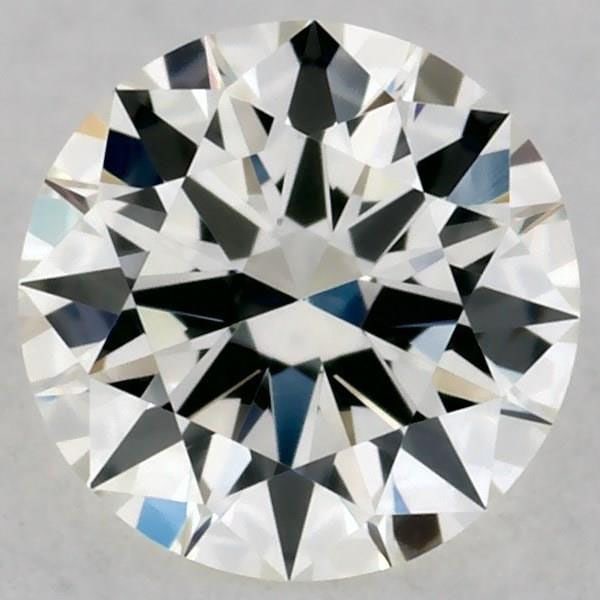 Loose Diamond - ROUND 0.23ct J VVS2: Loose Diamond - ROUND 0.23ct J VVS2 Source: Natural Shape: ROUND Carats: 0.23 Color: J Clarity: VVS2 Certification: GIA Video: