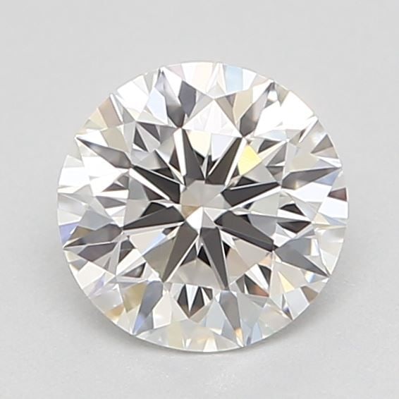 Loose Diamond - ROUND 0.41ct F VVS2: Loose Diamond - ROUND 0.41ct F VVS2 Source: Natural Shape: ROUND Carats: 0.41 Color: F Clarity: VVS2 Certification: GIA Video: