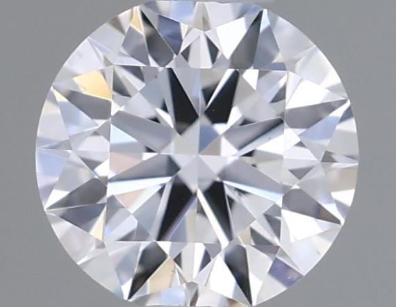 Loose Diamond - ROUND 0.3ct E SI2: Loose Diamond - ROUND 0.3ct E SI2 Source: Natural Shape: ROUND Carats: 0.3 Color: E Clarity: SI2 Certification: GIA Video: