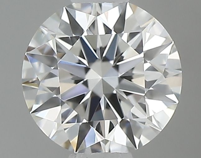 Loose Diamond - ROUND 0.32ct G VVS2: Loose Diamond - ROUND 0.32ct G VVS2 Source: Natural Shape: ROUND Carats: 0.32 Color: G Clarity: VVS2 Certification: GIA Video: