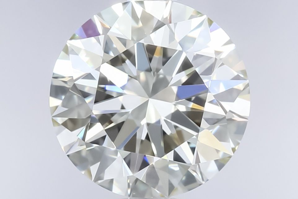 Loose Diamond - ROUND 1.7ct J VVS1: Loose Diamond - ROUND 1.7ct J VVS1 Source: Natural Shape: ROUND Carats: 1.7 Color: J Clarity: VVS1 Certification: EGL Video: