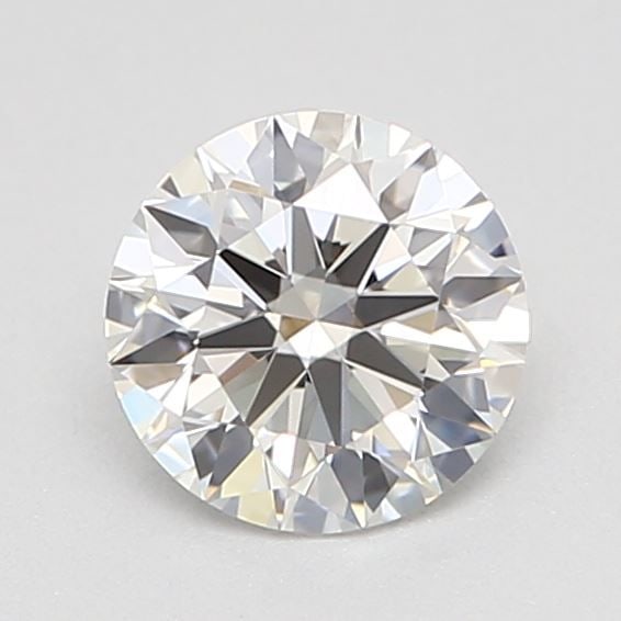 Loose Diamond - ROUND 0.33ct G VVS2: Loose Diamond - ROUND 0.33ct G VVS2 Source: Natural Shape: ROUND Carats: 0.33 Color: G Clarity: VVS2 Certification: GIA Video: