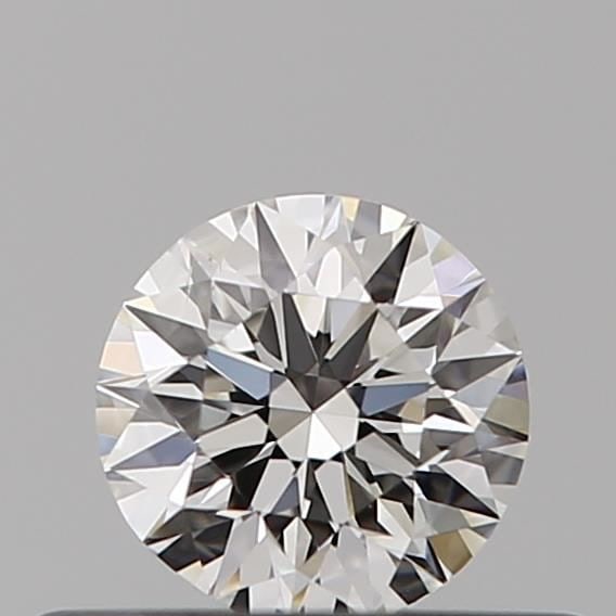 Loose Diamond - ROUND 0.3ct H SI1: Loose Diamond - ROUND 0.3ct H SI1 Source: Natural Shape: ROUND Carats: 0.3 Color: H Clarity: SI1 Certification: GIA Video: