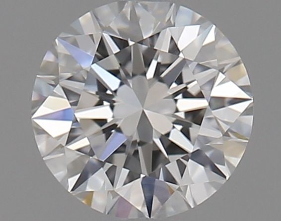 Loose Diamond - ROUND 0.5ct D VVS1: Loose Diamond - ROUND 0.5ct D VVS1 Source: Natural Shape: ROUND Carats: 0.5 Color: D Clarity: VVS1 Certification: GIA Video: