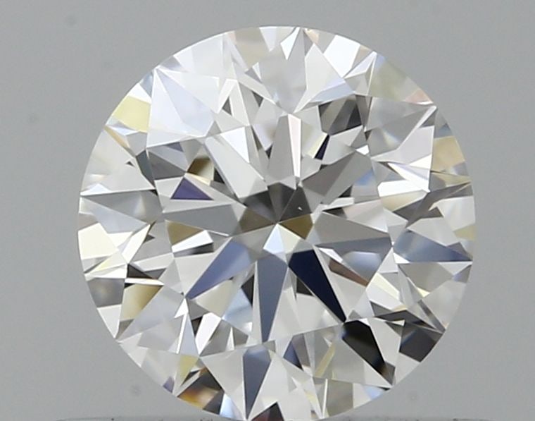 Loose Diamond - ROUND 0.51ct E VVS1: Loose Diamond - ROUND 0.51ct E VVS1 Source: Natural Shape: ROUND Carats: 0.51 Color: E Clarity: VVS1 Certification: GIA Video: