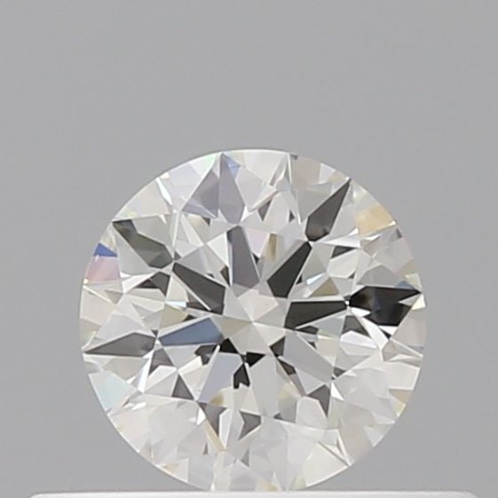 Loose Diamond - ROUND 0.3ct I VS2: Loose Diamond - ROUND 0.3ct I VS2 Source: Natural Shape: ROUND Carats: 0.3 Color: I Clarity: VS2 Certification: GIA Video: