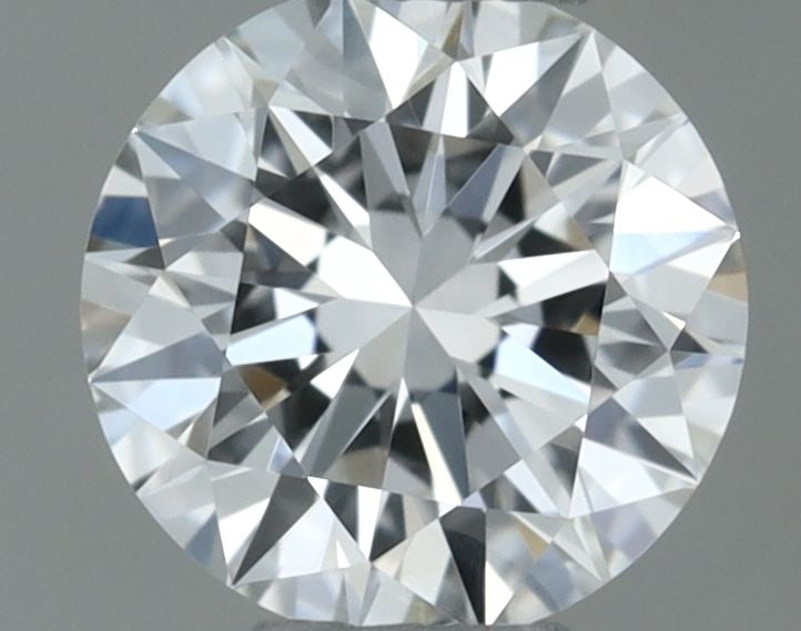 Loose Diamond - ROUND 0.31ct F VVS1: Loose Diamond - ROUND 0.31ct F VVS1 Source: Natural Shape: ROUND Carats: 0.31 Color: F Clarity: VVS1 Certification: GIA The Diamond Depot Guarantee: All items in this auction are guaranteed to be 100%