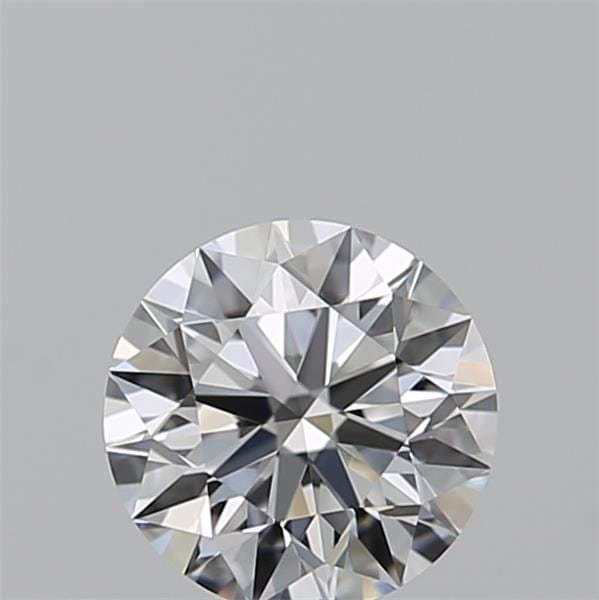 Loose Diamond - ROUND 0.4ct E VVS1: Loose Diamond - ROUND 0.4ct E VVS1 Source: Natural Shape: ROUND Carats: 0.4 Color: E Clarity: VVS1 Certification: GIA The Diamond Depot Guarantee: All items in this auction are guaranteed to be 100% a