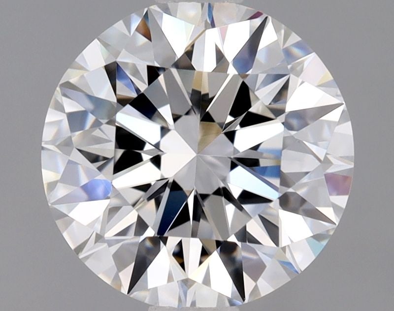 Loose Diamond - ROUND 1.5ct E VVS1: Loose Diamond - ROUND 1.5ct E VVS1 Source: Natural Shape: ROUND Carats: 1.5 Color: E Clarity: VVS1 Certification: GIA Video: