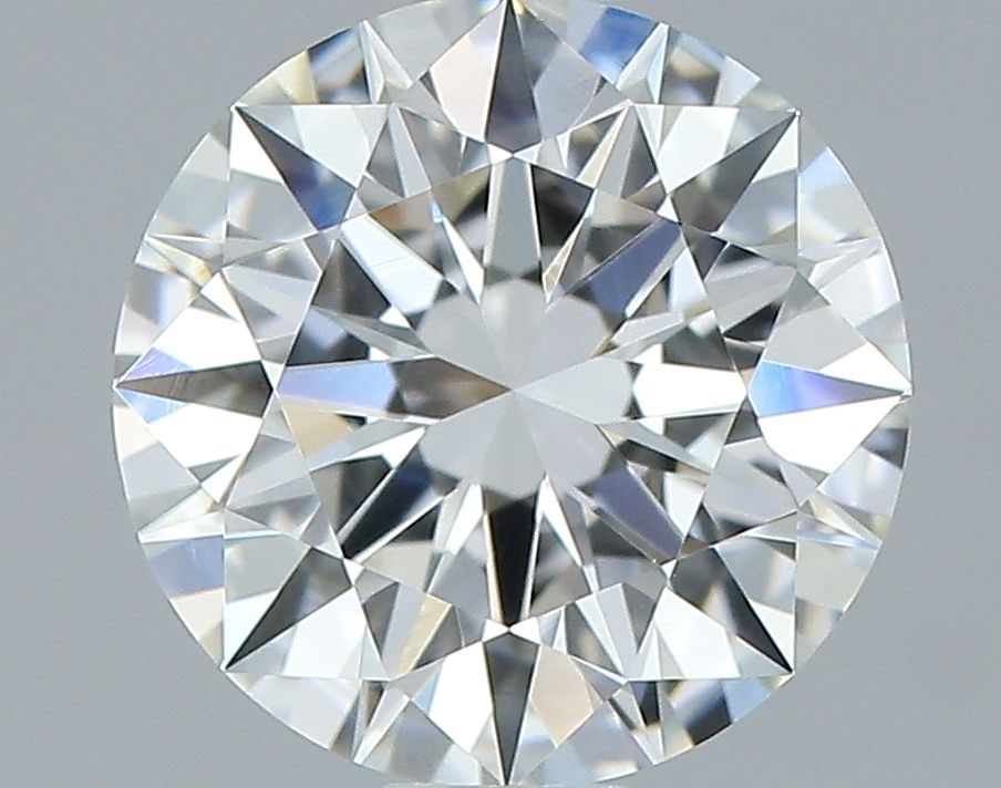 Loose Diamond - ROUND 1.04ct G VVS1: Loose Diamond - ROUND 1.04ct G VVS1 Source: Natural Shape: ROUND Carats: 1.04 Color: G Clarity: VVS1 Certification: GIA Video: