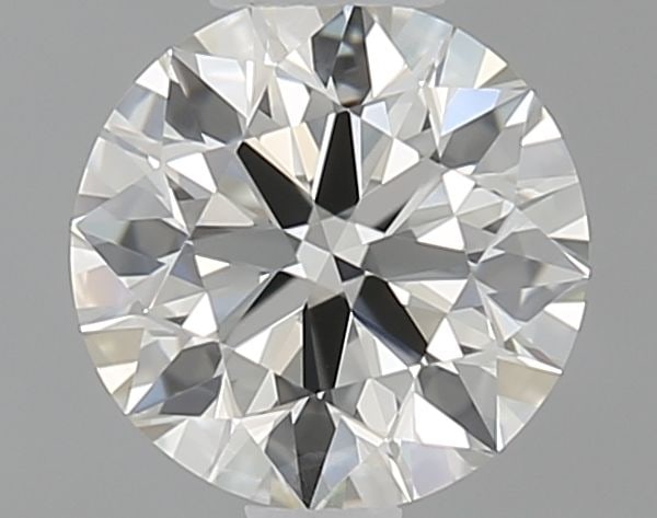 Loose Diamond - ROUND 0.57ct K VVS1: Loose Diamond - ROUND 0.57ct K VVS1 Source: Natural Shape: ROUND Carats: 0.57 Color: K Clarity: VVS1 Certification: GIA Video: