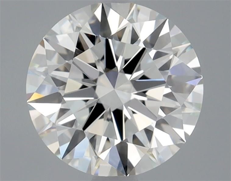 Loose Diamond - ROUND 1.15ct I VVS1: Loose Diamond - ROUND 1.15ct I VVS1 Source: Natural Shape: ROUND Carats: 1.15 Color: I Clarity: VVS1 Certification: GIA Video: