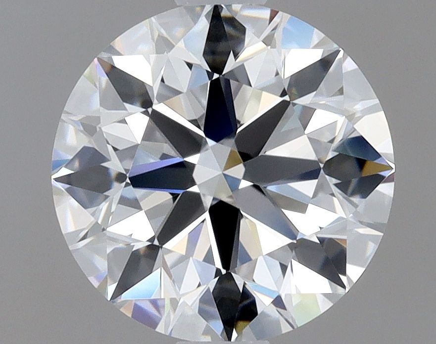 Loose Diamond - ROUND 1.4ct H VVS1: Loose Diamond - ROUND 1.4ct H VVS1 Source: Natural Shape: ROUND Carats: 1.4 Color: H Clarity: VVS1 Certification: GIA Video: