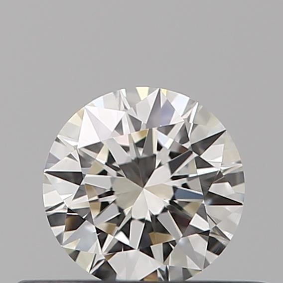 Loose Diamond - ROUND 0.3ct H VVS1: Loose Diamond - ROUND 0.3ct H VVS1 Source: Natural Shape: ROUND Carats: 0.3 Color: H Clarity: VVS1 Certification: GIA Video: