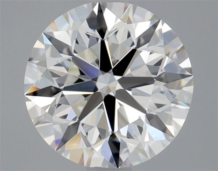 Loose Diamond - ROUND 1.01ct I VVS2: Loose Diamond - ROUND 1.01ct I VVS2 Source: Natural Shape: ROUND Carats: 1.01 Color: I Clarity: VVS2 Certification: GIA Video: