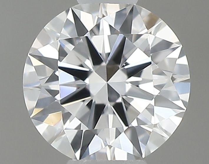 Loose Diamond - ROUND 0.3ct E VVS2: Loose Diamond - ROUND 0.3ct E VVS2 Source: Natural Shape: ROUND Carats: 0.3 Color: E Clarity: VVS2 Certification: GIA Video: