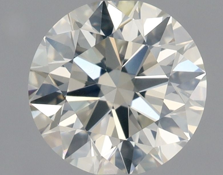 Loose Diamond - ROUND 0.8ct K SI2: Loose Diamond - ROUND 0.8ct K SI2 Source: Natural Shape: ROUND Carats: 0.8 Color: K Clarity: SI2 Certification: GIA Video: